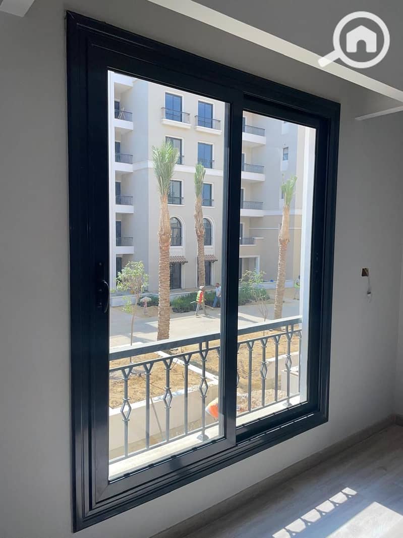 5 IMG-20251124-WA0060. jpg