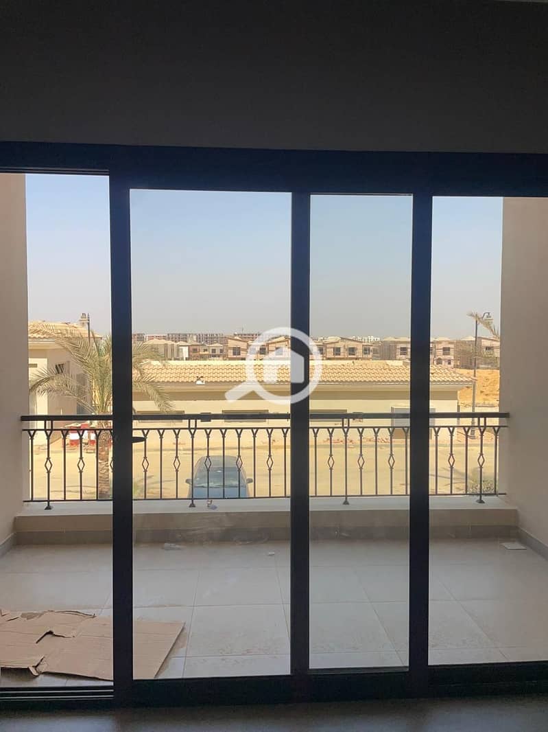 8 IMG-20251124-WA0066. jpg