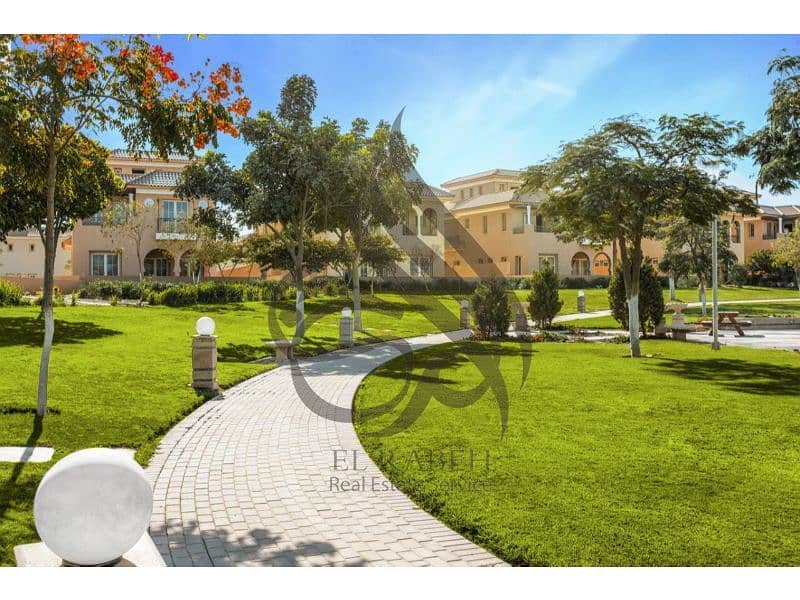 5 1cd0ff6d-9d6b-4522-89ad-28178055dab9. jpg