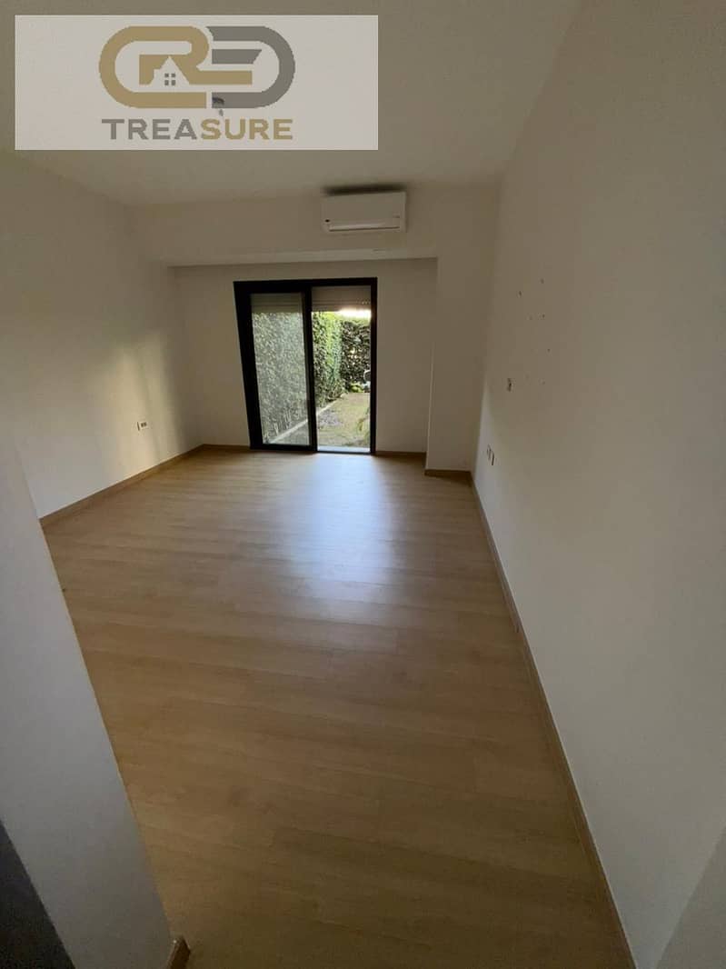 2 WhatsApp Image 2026-01-17 at 11.00. 33 PM (1). jpeg