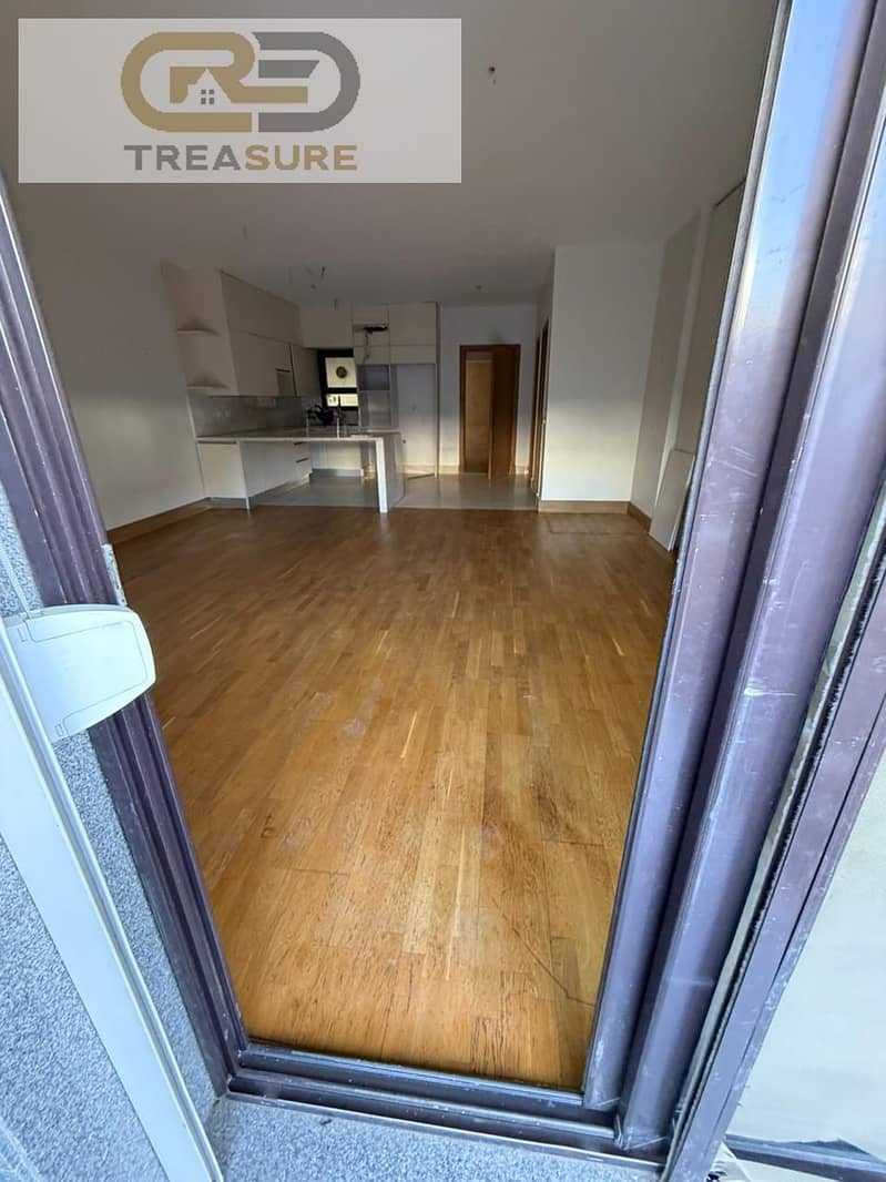 3 WhatsApp Image 2026-01-17 at 11.00. 33 PM (3). jpeg