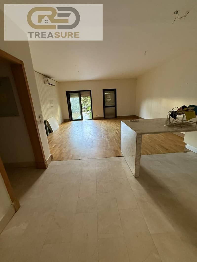 4 WhatsApp Image 2026-01-17 at 11.00. 33 PM. jpeg