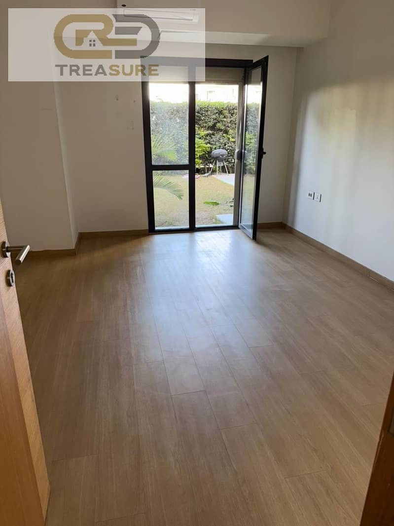 5 WhatsApp Image 2026-01-17 at 11.00. 34 PM (1). jpeg