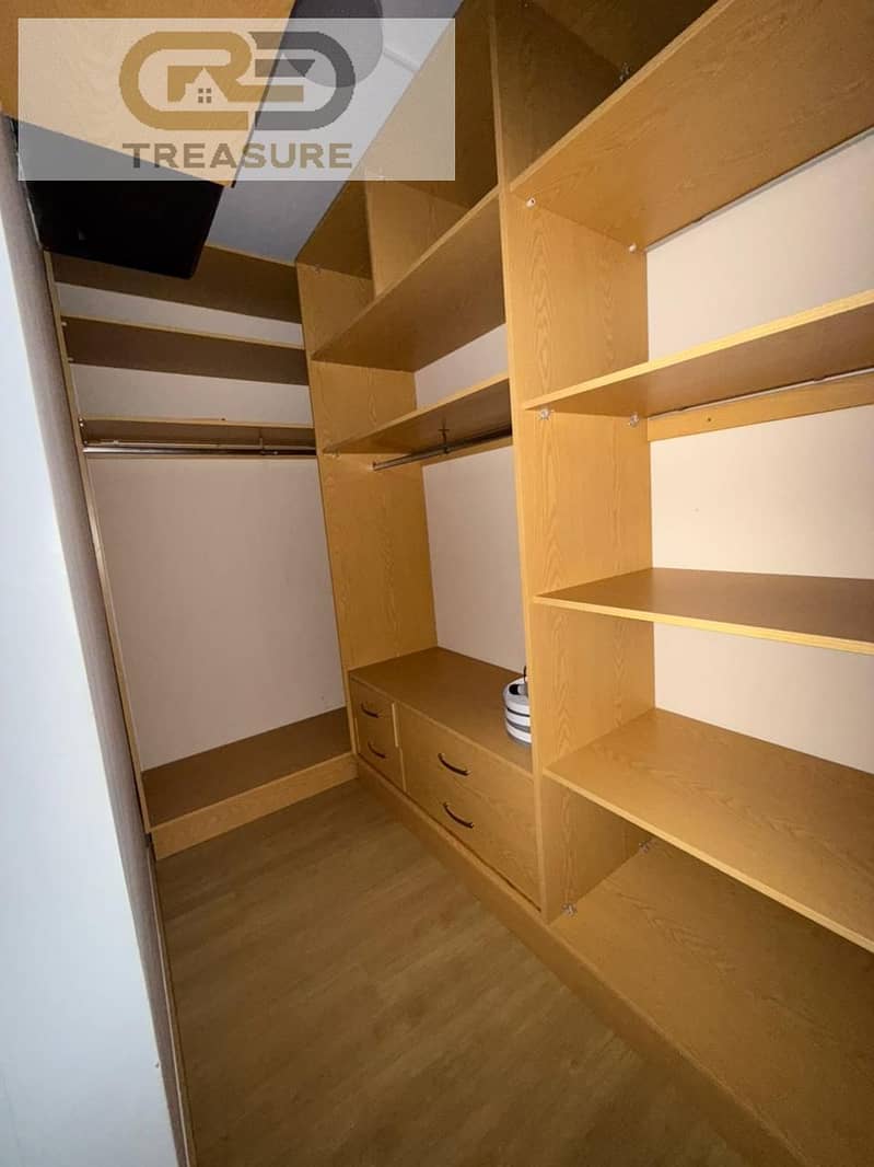 6 WhatsApp Image 2026-01-17 at 11.00. 34 PM (2). jpeg