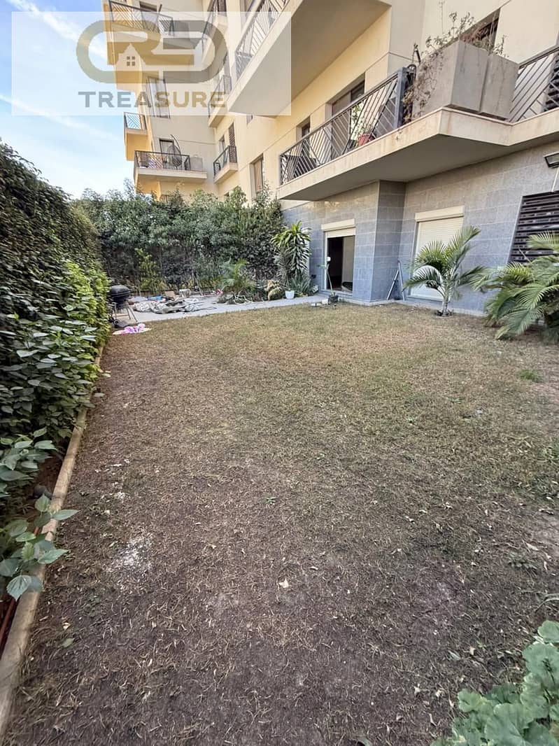 7 WhatsApp Image 2026-01-17 at 11.00. 34 PM (3). jpeg