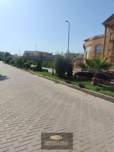 تاون هاوس 3 غرف نوم للبيع في 6 أكتوبر، الجيزة - 7106657f-b217-44ee-afdb-9a1e6f151fbb. jpg