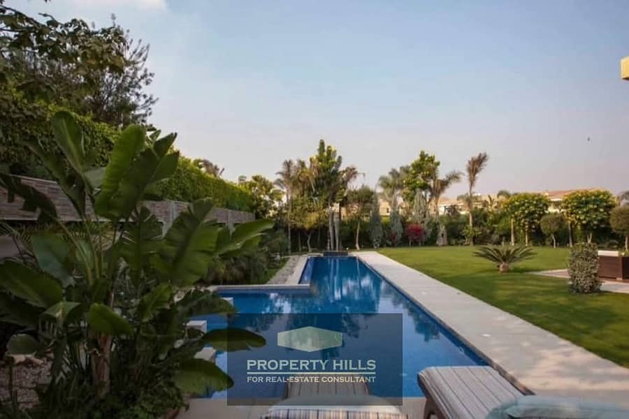 7 6e91dc4a-cf24-4e7a-8ffe-6d446e69ff4c. jpg