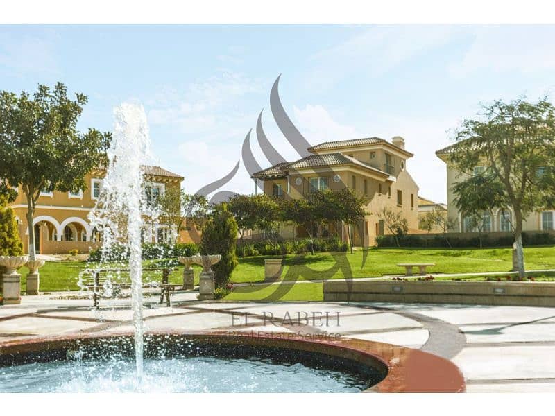 14 f15e5478-588a-49cc-9a77-373b62c29254. jpg