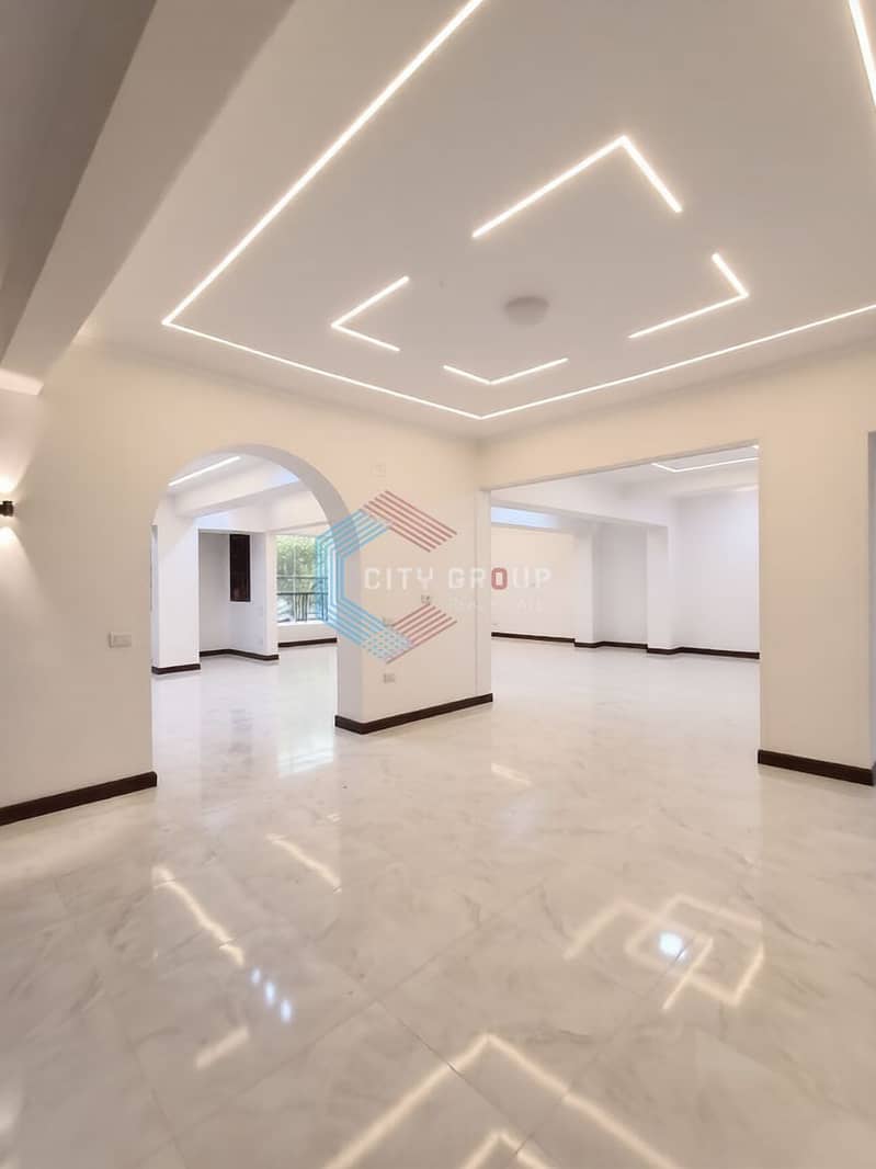 2 g3txg729rhrmy0cvt66bewmvz4_result_0. png