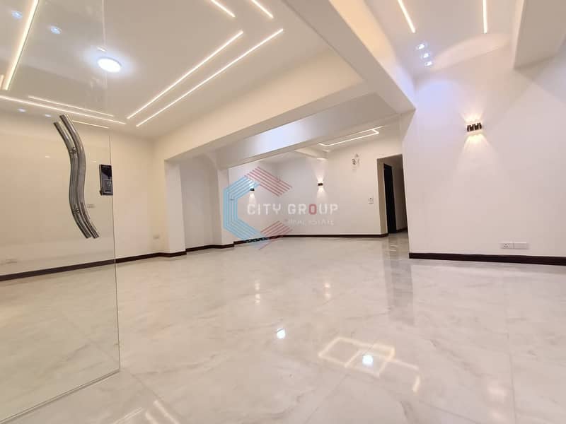 3 WhatsApp Image 2026-01-18 at 4.32. 55 PM (2). jpeg