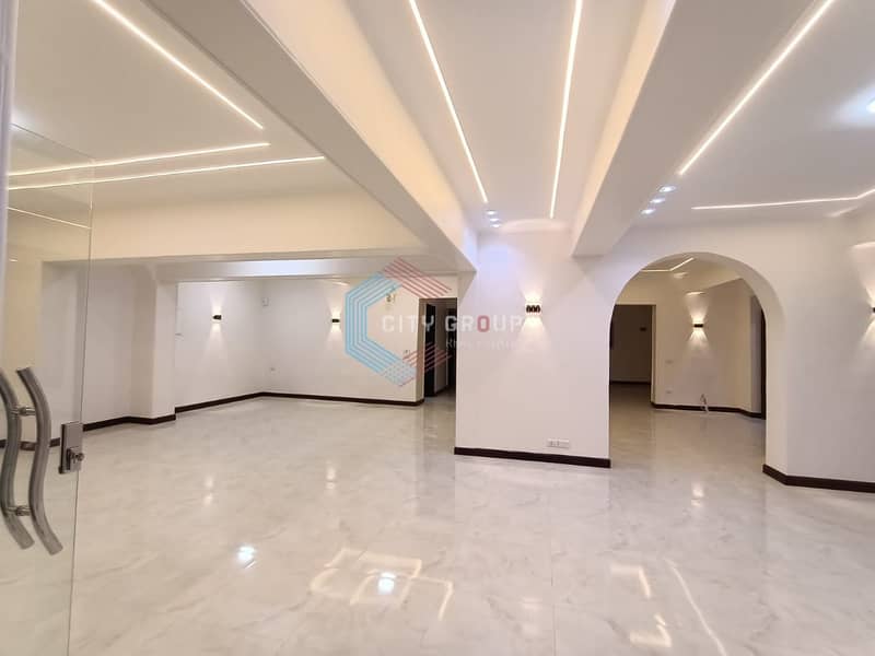 5 WhatsApp Image 2026-01-18 at 4.32. 56 PM (2). jpeg