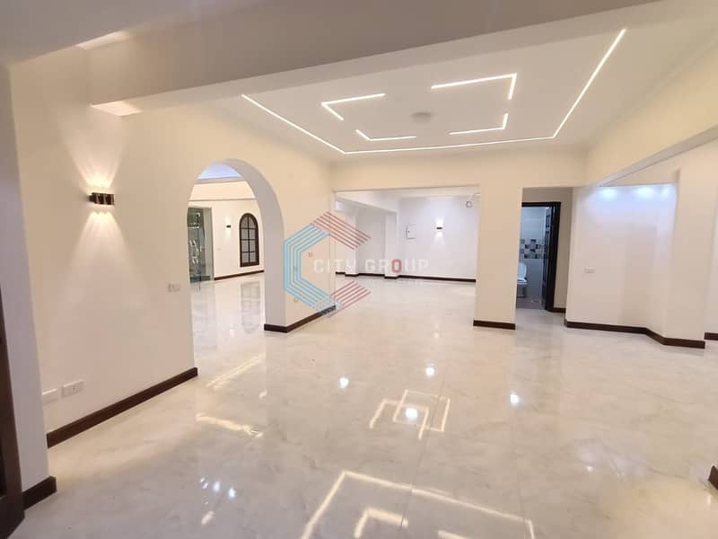 7 WhatsApp Image 2026-01-18 at 4.32. 57 PM (1). jpeg