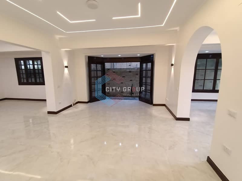 8 WhatsApp Image 2026-01-18 at 4.32. 57 PM (2). jpeg