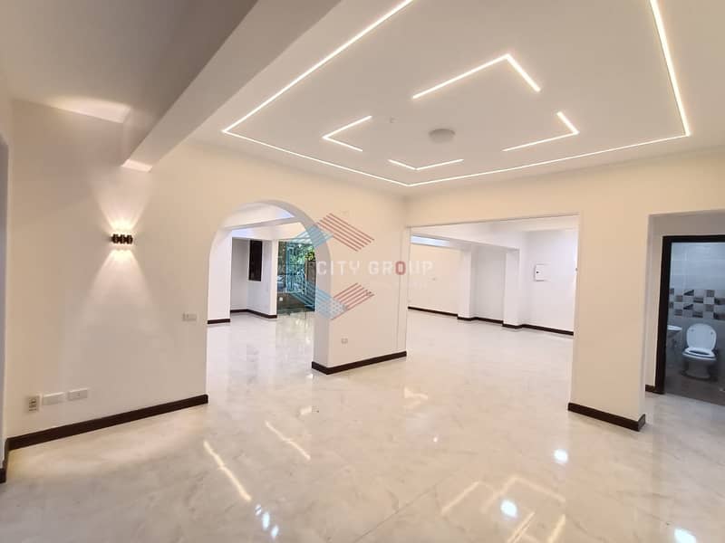 9 WhatsApp Image 2026-01-18 at 4.32. 57 PM (3). jpeg