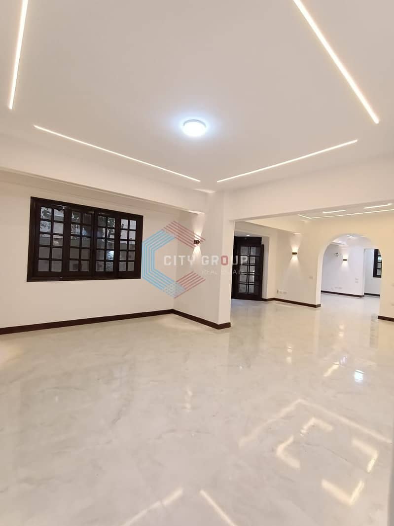 10 WhatsApp Image 2026-01-18 at 4.32. 58 PM (2). jpeg