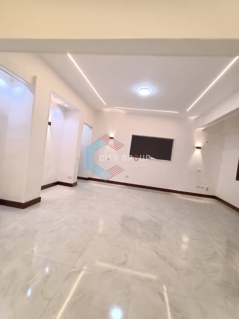 11 WhatsApp Image 2026-01-18 at 4.32. 58 PM. jpeg