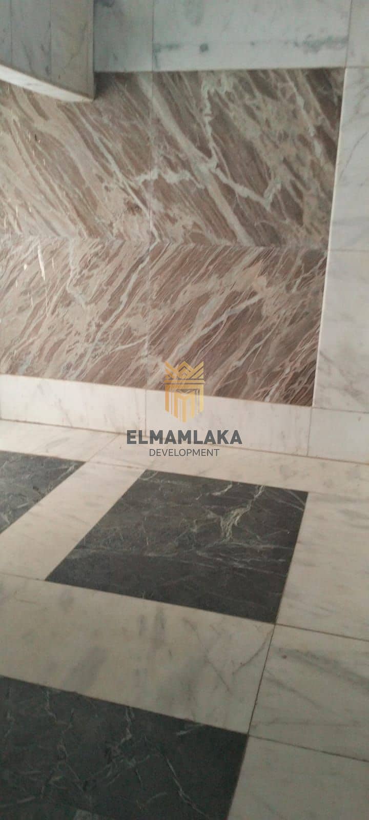 9 عمارة المعادي10. jpeg