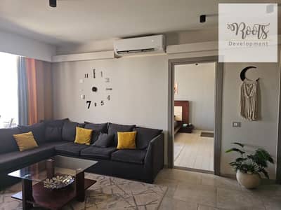 شاليه 3 غرف نوم للبيع في العين السخنة، السويس - WhatsApp Image 2025-12-31 at 17.44. 02. jpeg