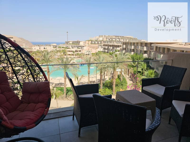 2 WhatsApp Image 2025-12-31 at 17.44. 03. jpeg