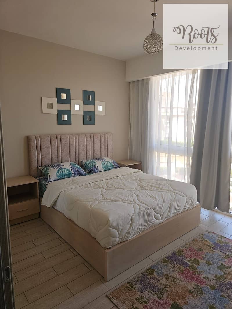 4 WhatsApp Image 2025-12-31 at 17.44. 02 (1). jpeg