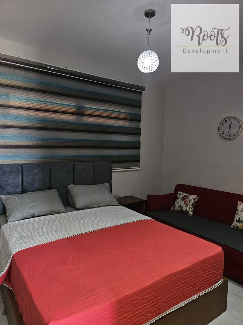 6 WhatsApp Image 2025-12-31 at 17.44. 04 (1). jpeg