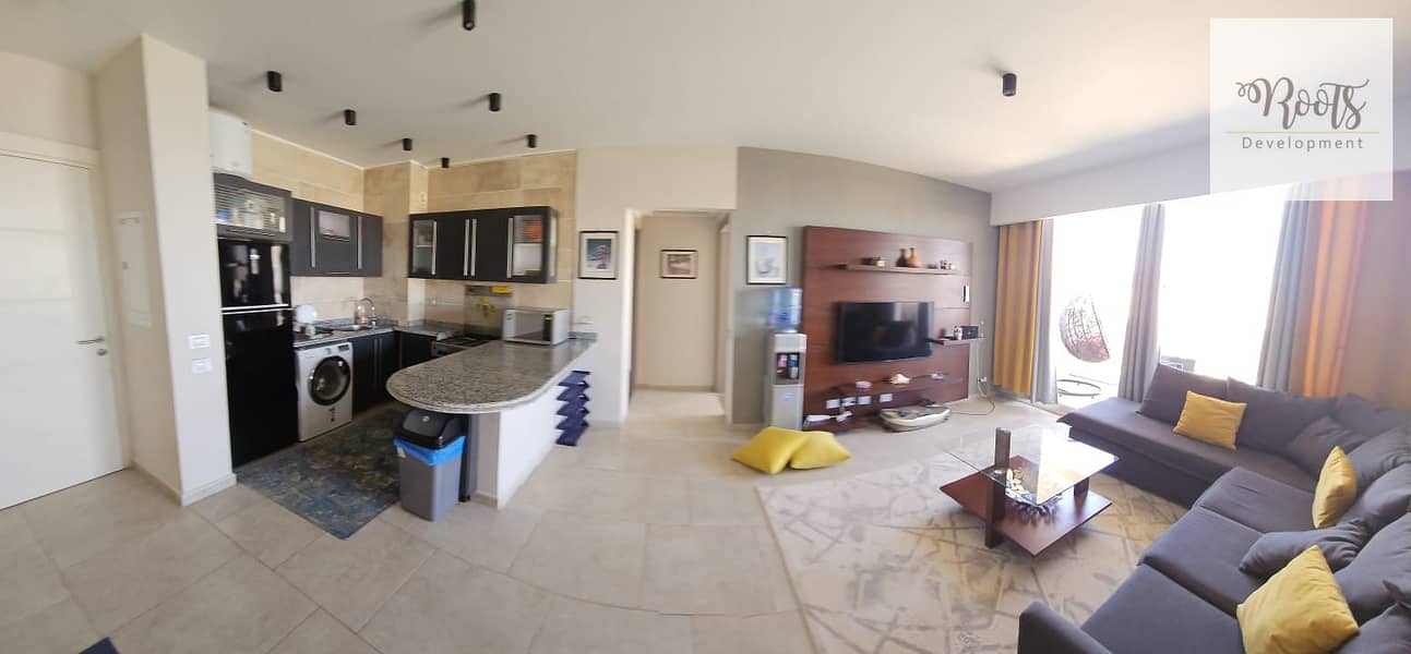 7 WhatsApp Image 2025-12-31 at 17.44. 04 (2). jpeg