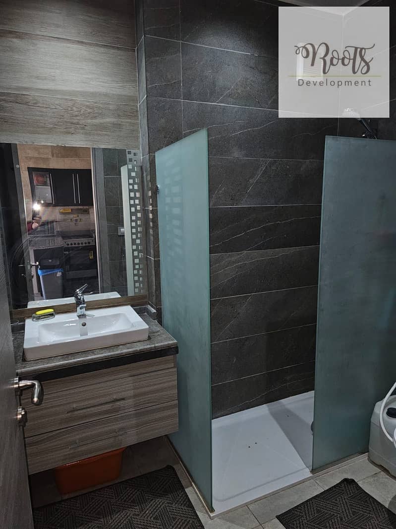 8 WhatsApp Image 2025-12-31 at 17.44. 04. jpeg