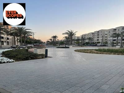 فلیٹ 3 غرف نوم للبيع في الشيخ زايد، الجيزة - 2023-10-29. jpg