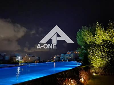 شاليه 3 غرف نوم للبيع في الساحل الشمالي، مطروح - e8f5d817-d561-4a7e-8e9f-472859cb20b8. jpg