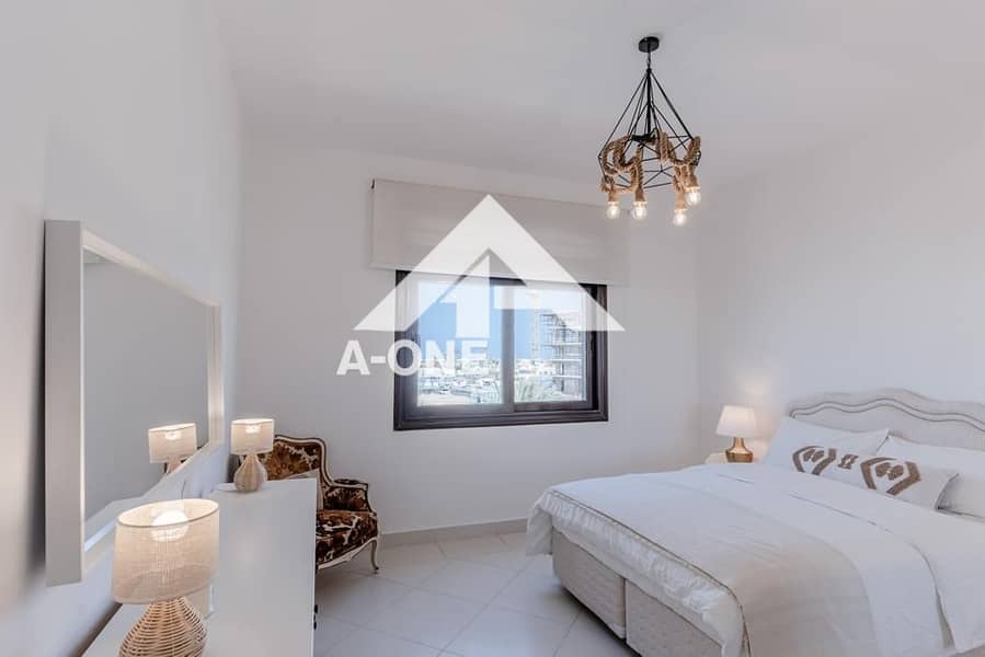 7 f9416d30-991b-493b-92a5-14595d2aebc0. jpg