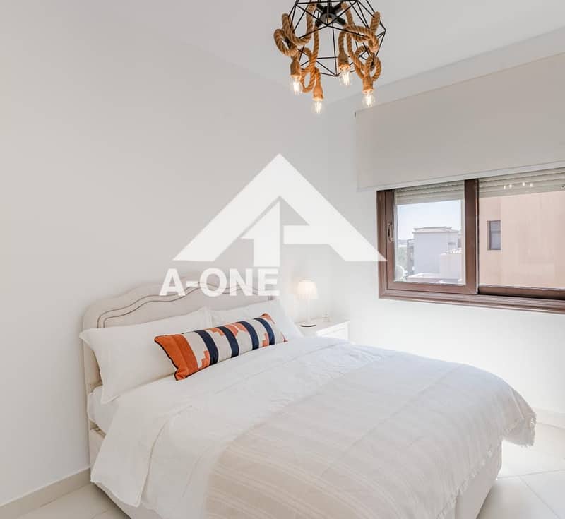 8 f4877292-91d1-4fb0-a755-386f54797cac. jpg