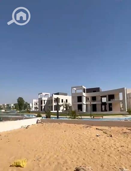 2 WhatsApp Image 2025-10-20 at 17.02. 57_18d1fbda. jpg