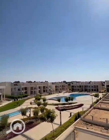 3 WhatsApp Image 2025-10-20 at 17.03. 25_dd13d761. jpg