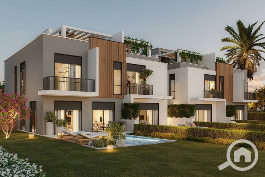 4 9c4a27f07de340ae932b66cc65f238f6. jpg