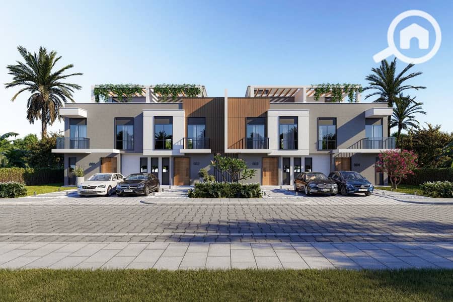 6 34eaea3e5af74935bc72112bf8810b68. jpg