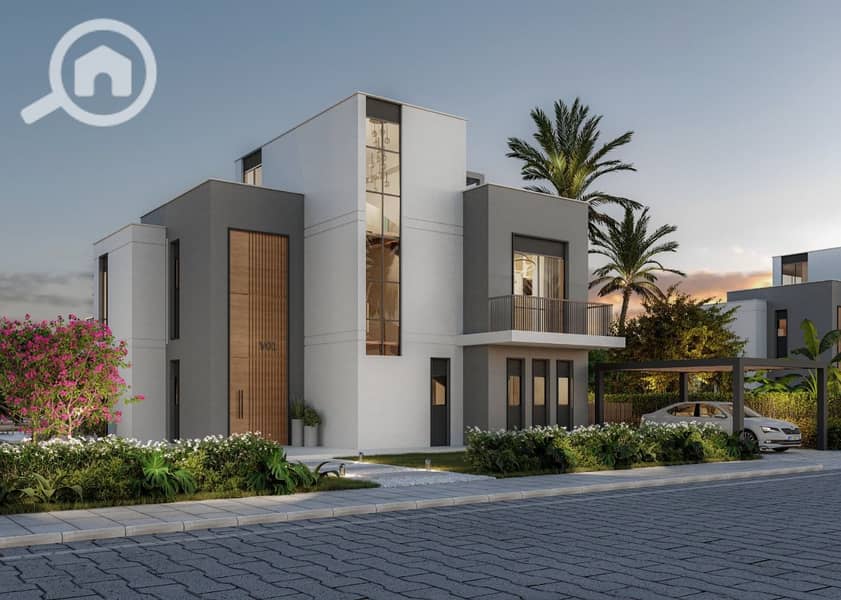 7 70d977310feb404e91e4df26eec979fd. jpg