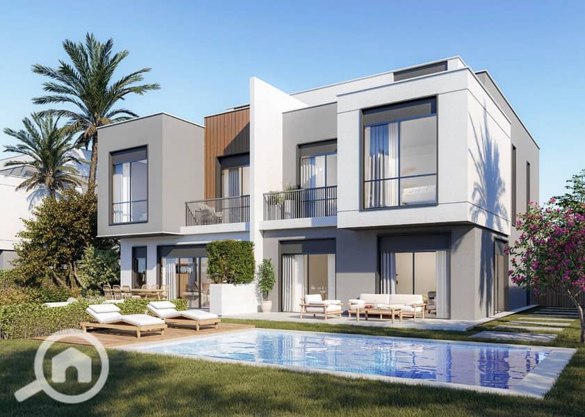 8 80aab6cc2c5c48249b236f74eca299ce. jpg