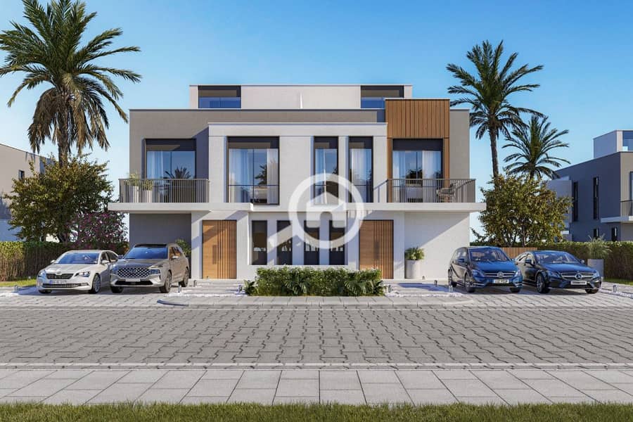 9 444b5fc4d56540d38dbd5b0fd2802db9. jpg