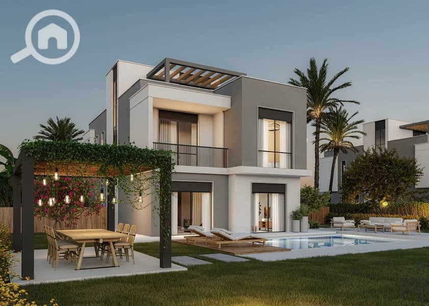 10 9357d8e4e437448a8243c71738ebab04. jpg