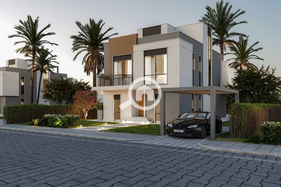 11 d293bebaebe6453d9ec75c5aaa25685a. jpg