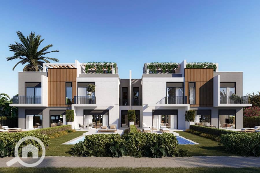 12 f0bacb572b61415993b9537e275031ae. jpg