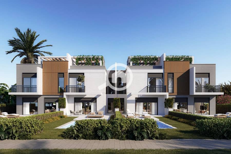 13 0f23d56fddbd40cf8b88d024fed022d8. jpg