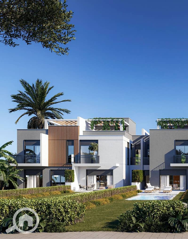 14 4d58a1a52b75408aa0831961c9fd8ed0. jpg