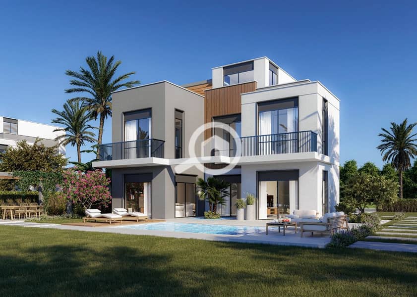 15 8e96bf6e5bc643048c4d13429223f335. jpg