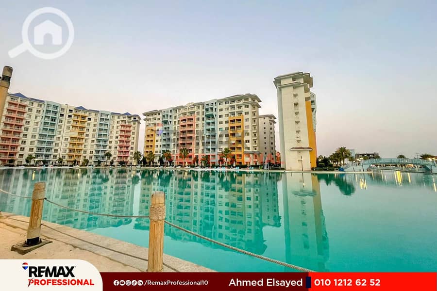 3 WhatsApp Image 2024-01-14 at 12.57. 50 PM (1). jpg