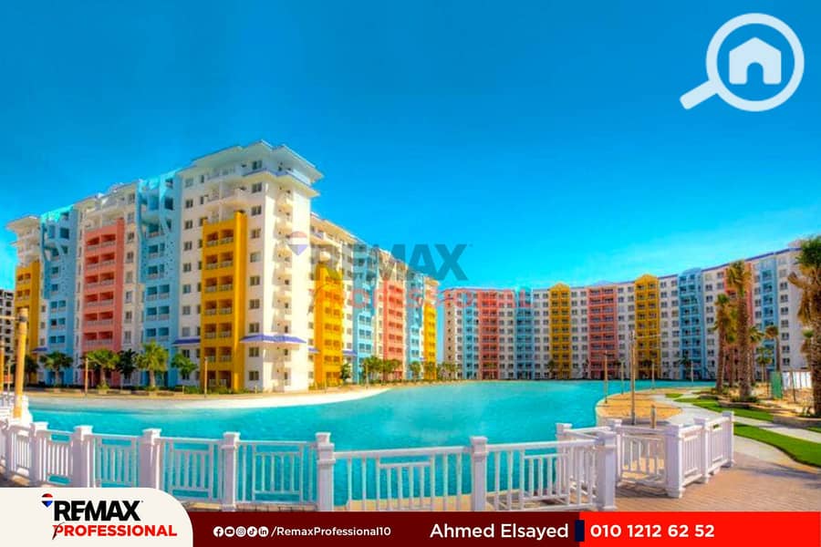 4 WhatsApp Image 2024-01-14 at 12.57. 50 PM (2). jpg