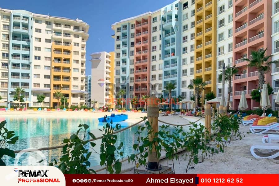 5 WhatsApp Image 2024-01-14 at 12.57. 50 PM. jpg