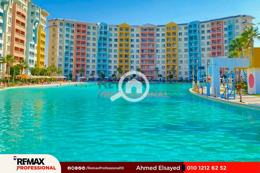 6 WhatsApp Image 2024-01-14 at 12.57. 54 PM (1). jpg