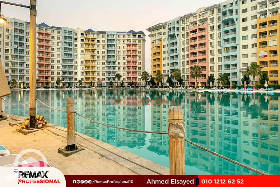 7 WhatsApp Image 2024-01-14 at 12.57. 54 PM (2). jpg