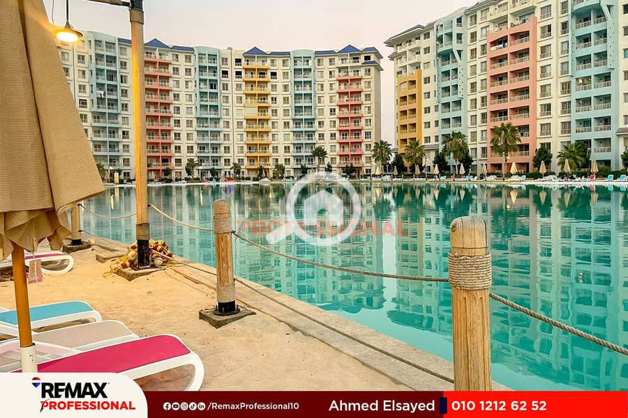 8 WhatsApp Image 2024-01-14 at 12.57. 54 PM. jpg